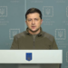 Zelensky refuzon kërkesën e SHBA, s’pranon të evakuohet nga Ukraina: Lufta është këtu, më duhen armë! Kam nevojë për municion, jo një udhëtim