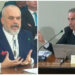 “Kaq të vogël e paske…?”/ Rama, debat me deputetin e Berishës: S’ka lindur ai burrë që më ndërpret mua. Sekretarët e partisë…!