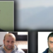 “Ta heqim qafe atë malokun”/ Tentohet helmimi në burg i Luftar Reçit? Dëshmia e bujshme që mund t’i “hante kokën”