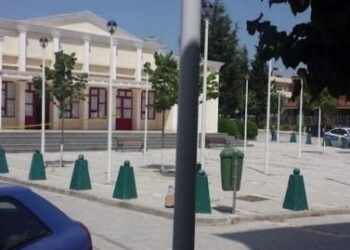 Emri/ Dega e PD Rrogozhinë propozon kandidatin që do garojë për kryebashkiak në zgjedhjet e 6 marsit