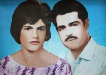 “Shoku m**i thuaj! Vajza ime dashuron një arixhi”/ Tragjedia e vajzës së kolonelit që u martua me një rom! I biri rrëfen ngjarjen e rëndë në komunizëm