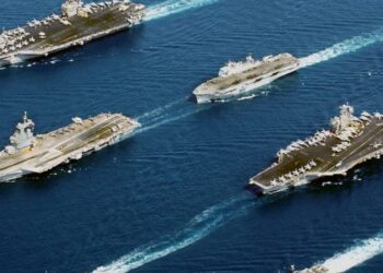 Stoltenberg reagon ndaj Putin: NATO do mbrojë çdo aleat, 100 avionë dhe 120 anije luftarake i kemi në gatishmëri të lartë