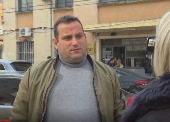 Merr rrugën nga Tropoja në Shkodër prej vitesh për të dëshmuar në Gjykatë, por seanca shtyhet