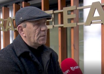 U akuzua pa faj për përdhunim, specialisti i krimeve drejt rikthimit në punë