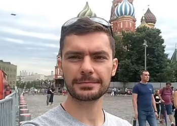Pushtimi i Ukrainës/ Mijëra rusë braktisin Rusinë prej Putinit dhe ikin drejt SHBA-ve