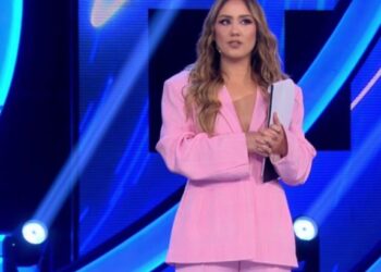 Albana u bën rreng banorëve: “Big Brother do të shtyhet me një muaj, banorët e rinj do të jenë”