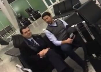 Njëlloj si i ati/ Shkëlzen Berisha, sulmon Bashën: Kur të marrin peng të detyrojnë të hash atë që ke nxjerrë nga tubi i shkarkimit