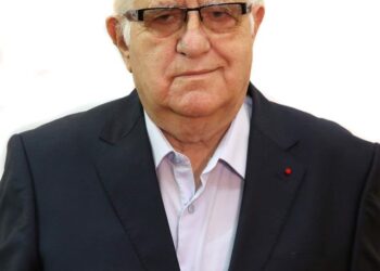 E trishtë/ Shuhet në moshën 80-vjeçare shkrimtari dhe akademiku i njohur