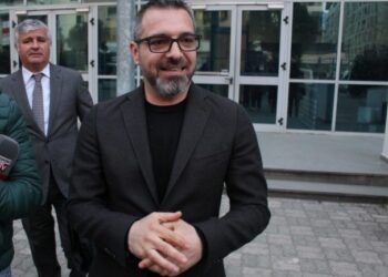 Ja vendimi i plotë i Apelit të GJKKO-së për ish-ministrin Tahiri :“Mori përfitime të padrejta, ndihmoi Habilajt në trafikun e drogës”