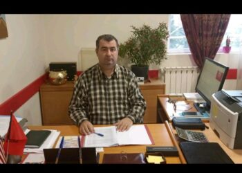 Drejtorët përballë sfidave të reja të arsimit dhe standarteve  në arsim