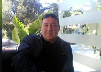 Historia 26 vjeçare e gjakmarrjes, Eduard Kësolla mori hakun e të atit: Ishte 4 vjeç kur ia vrau familja Tonaj