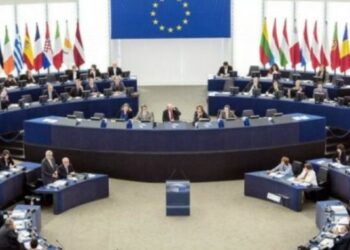 Konflikti me Ukrainën/ Eurodeputetët, kërkesë UEFA-s: Finalja e Champions të mos zhvillohet në Rusi