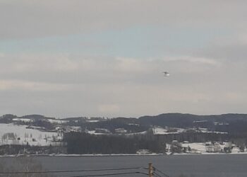 Ushtari shqiptar nga beteja e luftës në Ukrainë: Po përdorin spiunë. Rusët hyjnë me autorizime false në postblloqet e Kievit. Një bashkatdhetar i lënduar