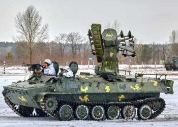 Rusia njeh pavarësinë e krahinave separatiste në Ukrainë/ Peleshi: Lëvizje ogurzezë, mbështesim pa u lëkundur partnerët tanë ukrainas