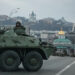 Rusia përjashtohet nga Këshilli i Evropës. Ukraina: Duam armë, para dhe naftë, jo fjalë!