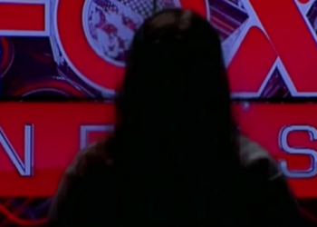 “Ndihem e kërcënuar nga mamaja ime”/ 12 vjeçarja ankohet: Unë nuk shkoj dot fizikisht në shkollë