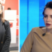 “LSI as nuk shitet e as nuk blihet”/ Elona Guri i përgjigjet sulmeve të Grida Dumës: Zëvendësove Gazin sot! Takohemi me 7 mars …!