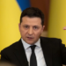Putin njohu dy rajonet separatiste të Ukrainës, Volodymyr Zelenskyi: Nuk kemi frikë!