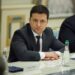 Trupat ruse në Ukrainë/ Zelensky bën lëvizjen surprizë: Thërret rezervistët ushtarakë nën armë
