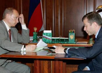 Konflikti Rusi-Ukrainë ‘prek’ dhe sportin/ Britania e Madhe: Të ndalohet Abramoviç, t’i merret klubi i Chelsea-t dhe pasuria