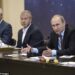 Vendimi ekstrem ndaj oligarkëve të Putinit/ Bosit të Chelsea, Abramovich i ndalohet hyrja në Britani