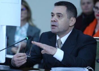 Inceneratorët/ Ahmetaj zbulon si funksionon koncesioni i Tiranës: Nuk kërkon mbështetje buxhetore, ka marrë transferta përmes bashkisë!