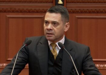 Shembjet te 5 Maji/ Ahmetaj: Ata me legalizime dhe ata pa legalizime do dëmshpërblehen njësoj