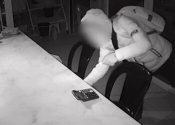 ‘Akrepi i natës’/ Gjykata jep vendimin për të riun që ishte kthyer në ‘tmerrin’ e bizneseve, si doli zbuluar