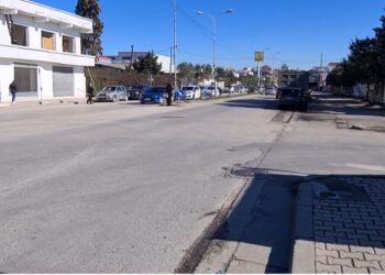 Babai udhëtonte me dy djemtë, detaje nga aksidenti tragjik ku vdiqën dy adoleshentë