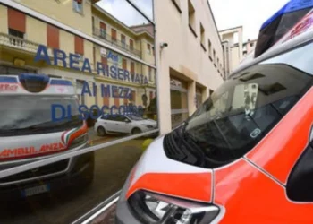 Aksidenti tragjik, i riu shqiptar vdes pas dy ditësh agoni