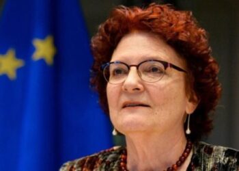 ECDC: Kujdes, pandemia ende mes nesh, Omicron s’do jetë varianti i fundit