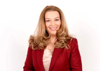 “Kam mbështetjen e qeverisë”, prezantohet kandidatja e PS për Bashkinë Shkodër