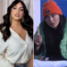 “Iliri ia ka nisur nga zero dhe fiton”/ Armina Mevlani përjashton Einxhel nga fitorja e BB VIP: Nuk më pëlqen fare
