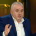 “Do të heqë shumë Shqipëria?”/ Gazetari Artan Hoxha publikon videon: Çfarë ka bërë, ç‘gjynahe paguan?