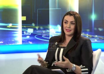 EMRI/ Rama bën ndryshime në qeveri, emërohet zëvendësministrja e re për Evropën dhe Punët e Jashtme