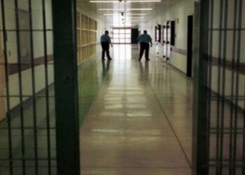 Emri/ Vdes i dënuari në burgun e Drenovës në Korçë, dyshimet e para