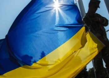 Në prag të luftës, Kosova i bën thirrje qytetarëve të largohen sa më parë nga Ukraina
