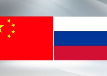 Lufta mes Rusisë dhe Ukrainës/ Presidenti i Kinës bisedë telefonike me Putin, çfarë u diskutua