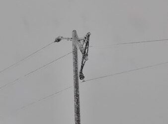 Moti i keq në vend/ OSSH: Rikthyem energjinë për rreth 13 mijë konsumatorë