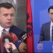 ‘Toyota Yaris’/ Balla: Basha po ‘korr atë që mbolli’ dhe po paguan kostot politike të Saliut