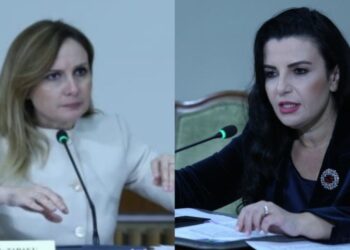 Çfarë solli në publik maratona e “inceneratorëve”