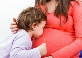 Kamera e fshehtë me pullë të kuqe: ‘Bamirësi’ të lë me barrë, heq magjinë