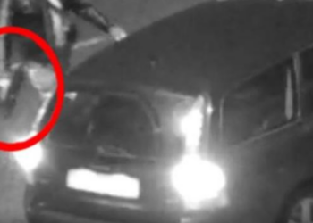 ‘Drogë dhe breshëri automatiku’/ “Banda Antegnate” e shqiptarëve në Itali. Skena si të “Scarface”