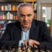 Garry Kasparov: Nuk më dëgjuat për vite me radhë për Putinin. Më dëgjoni tani!