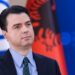 “Ata që e kishin frikë janë ‘non grata’ tani”/ Basha para votimit për zgjatjen e Vettingut: Për drejtësinë s’bëhemi pengesë
