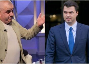 Si u njoftua Basha për “Toyota Yaris”/ Artan Hoxha publikon mesazhin që mori punonjësi i SHISH