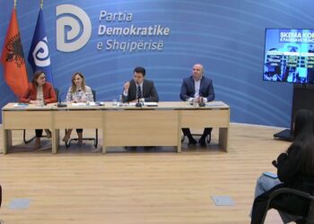 “Kemi informacione”, Basha: SPAK është nën presion për inceneratorët, të bëjnë detyrën
