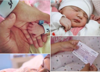 ‘150 mijë fëmijë kanë përfituar bonusin e bebes’/ Rama: Në 3 vite mbështesim çdo të porsalindur