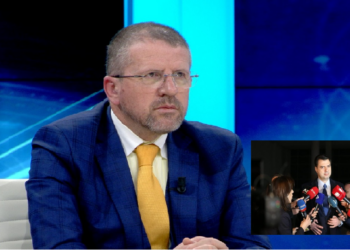 “Si e more vesh dhe kush…”/ Prokurori: Pyetja që do t’i bëja Bashës në SPAK për dosjen e ‘Toyota Auris’