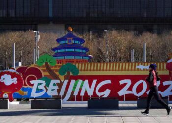 Sporti është një dukuri e posaçme e qytetërimit njerëzor